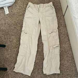 Urban Outfitters Cargo Pants